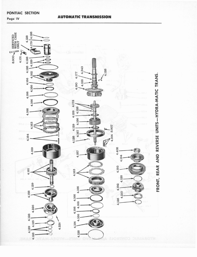 n_Auto Trans Parts Catalog A-3010 193.jpg